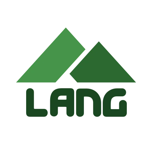 langnamthanhq.com